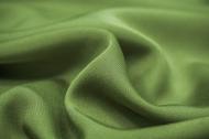 Ткань плательно-блузочная Rayon