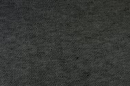 Ткань костюмная LINO/CO