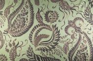 Ткань плательно-блузочная TWILL