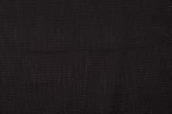 Ткань плательно-блузочная COVINO10DYED