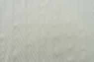 Ткань плательно-блузочная FESTINA