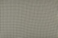 Ткань костюмная TCD509/F1